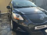 Toyota Yaris 2007 годаfor4 600 000 тг. в Алматы