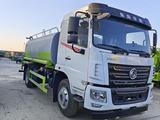 Isuzu  Дорожная машина 2026 года за 23 000 000 тг. в Актау – фото 4