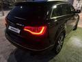 Audi Q7 2013 года за 20 000 000 тг. в Кокшетау – фото 4