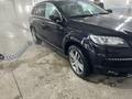 Audi Q7 2013 года за 20 000 000 тг. в Кокшетау – фото 9