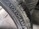 Yokohama Одна шина за 55 000 тг. в Алматы – фото 2