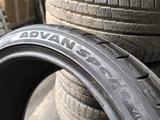 Yokohama Одна шина за 55 000 тг. в Алматы – фото 5