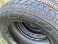 Пара летние шины 285/60/18 285/60R18 Yokohama. за 50 000 тг. в Алматы – фото 4