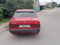 Mercedes-Benz 190 1990 года за 900 000 тг. в Алматы – фото 4