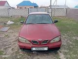 Nissan Primera 2001 года за 1 300 000 тг. в Алматы