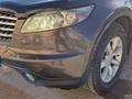 Infiniti FX45 2003 годаүшін4 750 000 тг. в Караганда – фото 7