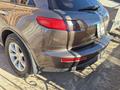 Infiniti FX45 2003 годаfor4 750 000 тг. в Караганда – фото 8