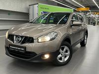 Nissan Qashqai 2013 года за 6 990 000 тг. в Алматы