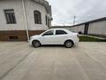 Chevrolet Cobalt 2023 года за 5 550 000 тг. в Туркестан – фото 3