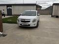 Chevrolet Cobalt 2023 года за 5 550 000 тг. в Туркестан – фото 2