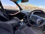 Toyota Windom 1996 годаүшін1 300 000 тг. в Астана – фото 4