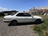 Toyota Windom 1996 годаүшін1 300 000 тг. в Астана
