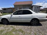 Toyota Windom 1996 годаүшін1 300 000 тг. в Астана – фото 2