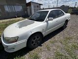 Toyota Windom 1996 годаүшін1 300 000 тг. в Астана – фото 3