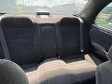 Toyota Windom 1996 годаүшін1 300 000 тг. в Астана – фото 5