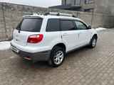 Mitsubishi Outlander 2005 года за 4 700 000 тг. в Шымкент – фото 4