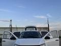 ВАЗ (Lada) Granta 2191 2014 года за 2 000 000 тг. в Костанай
