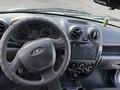 ВАЗ (Lada) Granta 2191 2014 года за 2 000 000 тг. в Костанай – фото 9