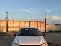 ВАЗ (Lada) Granta 2191 2014 года за 2 000 000 тг. в Костанай – фото 11