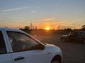 ВАЗ (Lada) Granta 2191 2014 года за 2 000 000 тг. в Костанай – фото 12