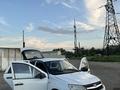 ВАЗ (Lada) Granta 2191 2014 года за 2 000 000 тг. в Костанай – фото 2