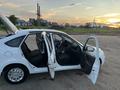 ВАЗ (Lada) Granta 2191 2014 года за 2 000 000 тг. в Костанай – фото 6