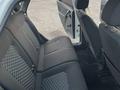 ВАЗ (Lada) Granta 2191 2014 года за 2 000 000 тг. в Костанай – фото 7