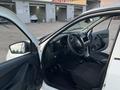 ВАЗ (Lada) Granta 2191 2014 года за 2 000 000 тг. в Костанай – фото 8