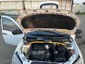 ВАЗ (Lada) Granta 2191 2014 года за 2 000 000 тг. в Костанай – фото 10