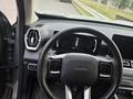 Haval H5 2025 года за 16 000 000 тг. в Астана – фото 2