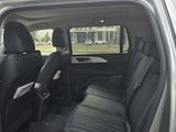 Haval H5 2025 года за 16 000 000 тг. в Астана – фото 3