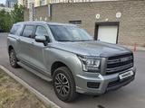 Haval H5 2025 года за 16 000 000 тг. в Астана – фото 4