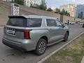 Haval H5 2025 года за 16 000 000 тг. в Астана – фото 5