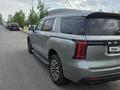 Haval H5 2025 года за 16 000 000 тг. в Астана – фото 7