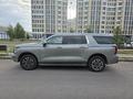 Haval H5 2025 года за 16 000 000 тг. в Астана – фото 8