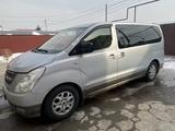 Hyundai Starex 2008 годаүшін6 200 000 тг. в Алматы – фото 2