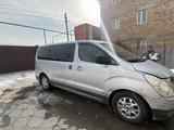 Hyundai Starex 2008 годаүшін6 200 000 тг. в Алматы – фото 3