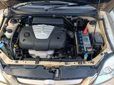 Kia Rio 2003 года за 1 680 000 тг. в Алматы – фото 5