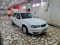 Daewoo Nexia 2012 годаfor1 900 000 тг. в Астана – фото 10