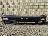 Бампер передний Toyota Camry 10 за 25 000 тг. в Астана