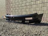 Бампер передний Toyota Camry 10 за 25 000 тг. в Астана – фото 2