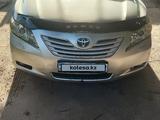 Toyota Camry 2007 годаfor6 500 000 тг. в Алматы – фото 3