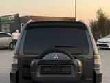 Mitsubishi Pajero 2007 годаүшін7 400 000 тг. в Актау – фото 3