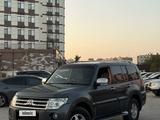 Mitsubishi Pajero 2007 года за 7 400 000 тг. в Актау
