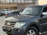 Mitsubishi Pajero 2007 годаүшін7 400 000 тг. в Актау – фото 2