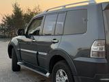 Mitsubishi Pajero 2007 годаүшін7 400 000 тг. в Актау – фото 5