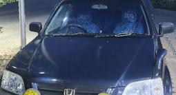 Honda CR-V 1997 года за 2 150 000 тг. в Алматы