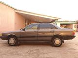 Audi 100 1990 годаfor800 000 тг. в Шу – фото 4
