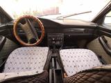 Audi 100 1990 годаfor800 000 тг. в Шу – фото 5