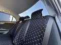Toyota Corolla 2011 года за 5 450 000 тг. в Актобе – фото 10